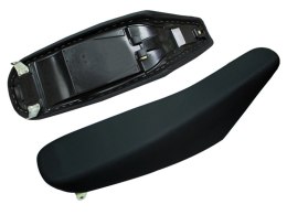 PSYCHIC SIEDZENIE SUZUKI RMZ 450 05-07 STD, KOMPLETNE - WYPRZEDAŻ