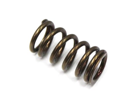 PSYCHIC SPRĘŻYNA ZAWORU WYDECHOWEGO HONDA CRF 450R '09-'16 (XU-09533ES)