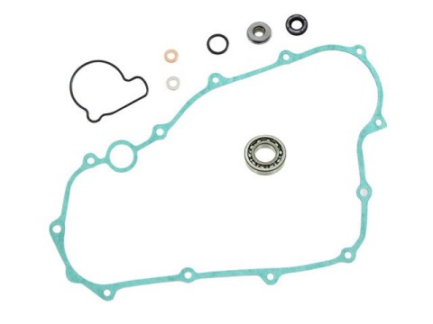 PSYCHIC ZESTAW NAPRAWCZY POMPY WODY HONDA CRF 250R '10-17