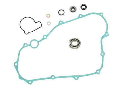 PSYCHIC ZESTAW NAPRAWCZY POMPY WODY HONDA CRF 250R '10-17