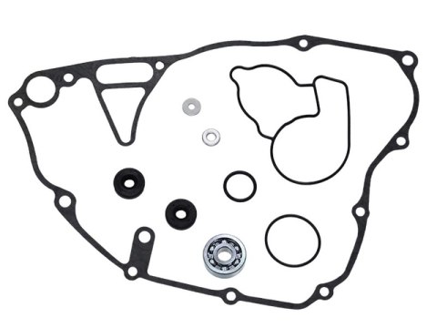 PSYCHIC ZESTAW NAPRAWCZY POMPY WODY KAWASAKI KXF 250 '09-'15