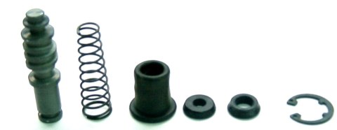 TOURMAX ZESTAW NAPRAWCZY POMPY HAMULCOWEJ PRZÓD HONDA CB/CBF/CBR/TRX/VFR/VT/XL/XRV (MADE IN JAPAN)