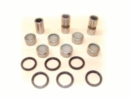 ZESTAW NAPRAWCZY WAHACZA HONDA CR 250 '92-'01 - WYPRZEDAŻ