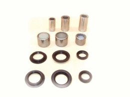 ZESTAW NAPRAWCZY WAHACZA HONDA CR 80 96-02 - WYPRZEDAŻ