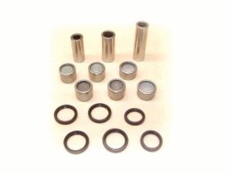 ZESTAW NAPRAWCZY WAHACZA HONDA CR500R '93-'01 - WYPRZEDAŻ (28-1030)