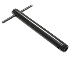 NACHMAN NARZĘDZIA KLUCZ DO ROZMONTOWYWANIA AMORTYZATORÓW PRZÓD (WEWNĘTRZNY)