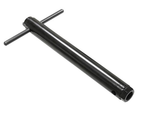 NACHMAN NARZĘDZIA KLUCZ DO ROZMONTOWYWANIA AMORTYZATORÓW PRZÓD (WEWNĘTRZNY)