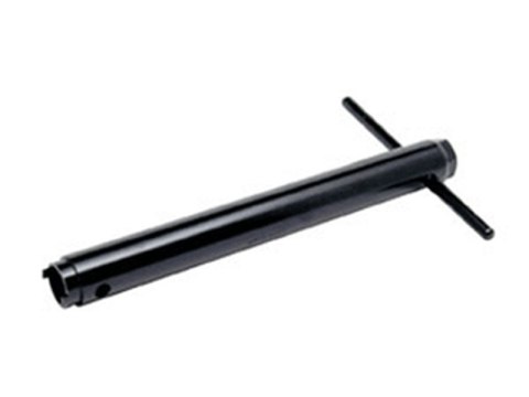 NACHMAN NARZĘDZIA KLUCZ DO ROZMONTOWYWANIA AMORTYZATORÓW PRZÓD (WEWNĘTRZNY)