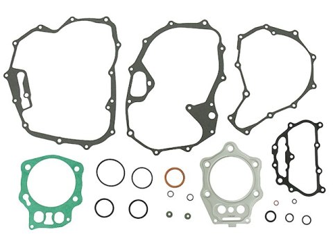 NAMURA KOMPLET USZCZELEK HONDA TRX 500 FE/FM/TM/FPE/FPM FOREMAN '05-'11