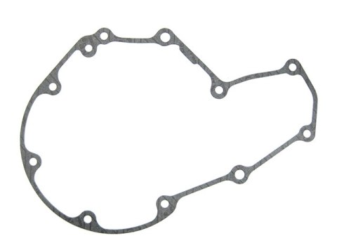 NAMURA USZCZELKA POKRYWY ALTERNATORA HONDA TRX 650/680 RINCON '03-17 (11396-HN8-000,11396-HN8-A60)