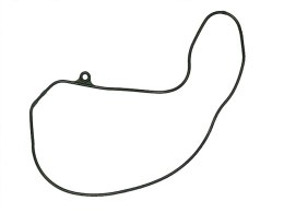 NAMURA USZCZELKA POKRYWY ALTERNATORA (ORING) HONDA TRX 500FA/FGA/FPA '01-'14 (OEM-11396-HN2-000)