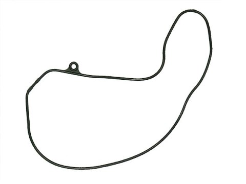 NAMURA USZCZELKA POKRYWY ALTERNATORA (ORING) HONDA TRX 500FA/FGA/FPA '01-'14 (OEM-11396-HN2-000)