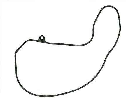 NAMURA USZCZELKA POKRYWY ALTERNATORA (ORING) HONDA TRX 500FA/FGA/FPA '01-'14 (OEM-11396-HN2-000)