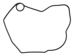 NAMURA USZCZELKA POKRYWY ALTERNATORA POLARIS RANGER 500/570 (14-18), RZR 570 (12-18) (5414329)