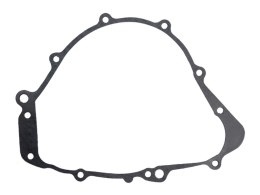 NAMURA USZCZELKA POKRYWY ALTERNATORA YAMAHA YFM 660 GRIZZLY (98-01) (OEM 4WV-15451-00)