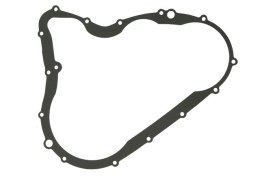 NAMURA USZCZELKA POKRYWY PRZEKŁADNI SUZUKI LTF 500F QUADRUNNER '98-02, VINSON '03-04 (11483-44D01,11483-44D00)