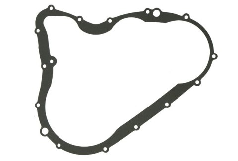 NAMURA USZCZELKA POKRYWY PRZEKŁADNI SUZUKI LTF 500F QUADRUNNER '98-02, VINSON '03-04 (11483-44D01,11483-44D00)