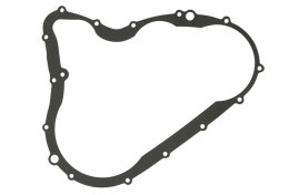 NAMURA USZCZELKA POKRYWY PRZEKŁADNI SUZUKI LTF 500F QUADRUNNER '98-02, VINSON '03-04 (11483-44D01,11483-44D00)