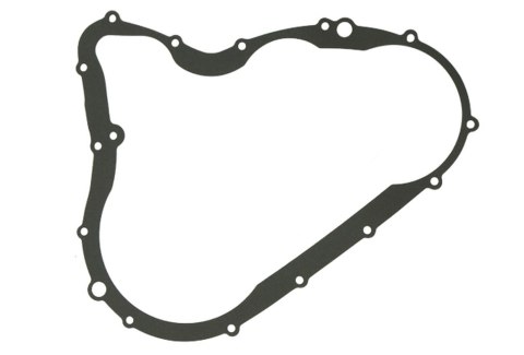 NAMURA USZCZELKA POKRYWY PRZEKŁADNI SUZUKI LTF 500F QUADRUNNER '98-02, VINSON '03-04 (11483-44D01,11483-44D00)