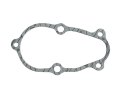 NAMURA USZCZELKA POKRYWY ROZRUSZNIKA HONDA TRX 300/TRX 300 FW 88-00 (OEM-11356-HC4-000;11356-HC5-741)