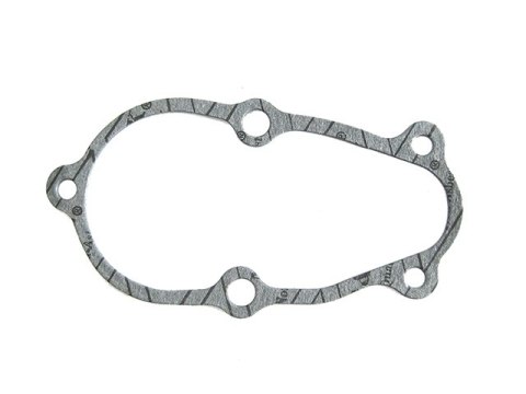 NAMURA USZCZELKA POKRYWY ROZRUSZNIKA HONDA TRX 300/TRX 300 FW 88-00 (OEM-11356-HC4-000;11356-HC5-741)
