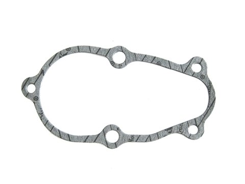 NAMURA USZCZELKA POKRYWY ROZRUSZNIKA HONDA TRX 300/TRX 300 FW 88-00 (OEM-11356-HC4-000;11356-HC5-741)