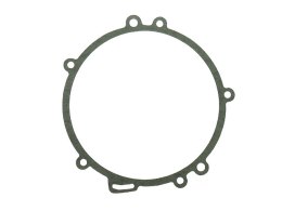 NAMURA USZCZELKA POKRYWY SPRZĘGŁA ARCTIC CAT 1000 '08-'17 (OEM-0830-133, 0830-219,0830-218)