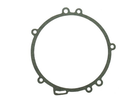 NAMURA USZCZELKA POKRYWY SPRZĘGŁA ARCTIC CAT 1000 '08-'17 (OEM-0830-133, 0830-219,0830-218)