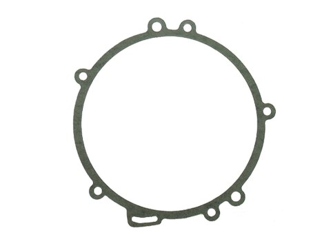 NAMURA USZCZELKA POKRYWY SPRZĘGŁA ARCTIC CAT 1000 '08-'17 (OEM-0830-133, 0830-219,0830-218)