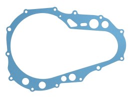 NAMURA USZCZELKA POKRYWY SPRZĘGŁA ARCTIC CAT DVX 400 (04-08), SUZUKI (LT-Z) LTZ 400 ('04-'08), KAWASAKI KFX 400 '03-'06(BEZ NOŻN