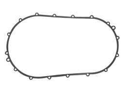 NAMURA USZCZELKA POKRYWY SPRZĘGŁA (CVT) ARCTIC CAT 1000 TRV / MUD PRO / XT / PROWLER / WILDCAT (OEM 0830-137)