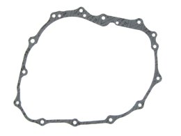 NAMURA USZCZELKA POKRYWY SPRZĘGŁA HONDA TRX 400EX '99-'13,XR400R'96-04(WEWNĘTRZNA)