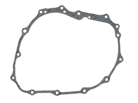 NAMURA USZCZELKA POKRYWY SPRZĘGŁA HONDA TRX 400EX '99-'13,XR400R'96-04(WEWNĘTRZNA)