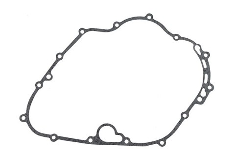 NAMURA USZCZELKA POKRYWY SPRZĘGŁA KAWASAKI KLF 300 BAYOU 2WD (88-04), KEF 300 LAKOTA (95-03) (OEM 11009-1518, 11060-1655)