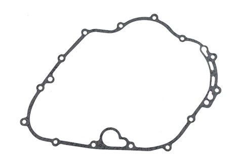 NAMURA USZCZELKA POKRYWY SPRZĘGŁA KAWASAKI KLF 300 BAYOU 2WD (88-04), KEF 300 LAKOTA (95-03) (OEM 11009-1518, 11060-1655)