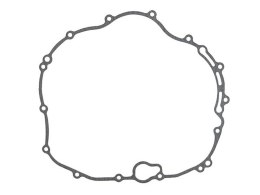 NAMURA USZCZELKA POKRYWY SPRZĘGŁA KAWASAKI KLF 300 BAYOU (96-05) (OEM 11060-1715)