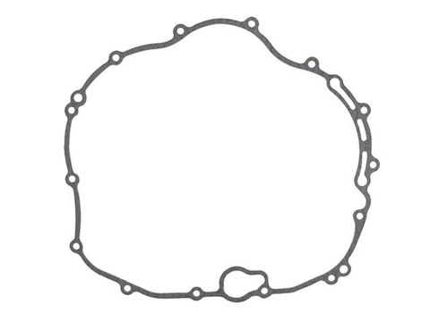 NAMURA USZCZELKA POKRYWY SPRZĘGŁA KAWASAKI KLF 300 BAYOU (96-05) (OEM 11060-1715)