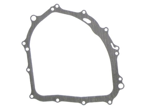 NAMURA USZCZELKA POKRYWY SPRZĘGŁA SUZUKI LTA 450X KINGQUAD (07-10), LTA 500X KINGQUAD (07-15) (OEM 11482-11H00)