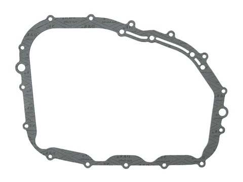 NAMURA USZCZELKA POKRYWY SPRZĘGŁA SUZUKI LTF 400F EIGER (MANUAL) (02-07), LTF 400F KINGQUAD (MANUAL) (08-15), ARCTIC CAT 400 (03