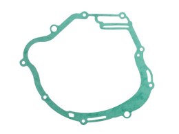 NAMURA USZCZELKA POKRYWY SPRZĘGŁA YAMAHA XT 125R/X '05-08, YBR 125 '05-14, YFM 125 '11-13 (5HH-E5461-00;5HP-15461-00)