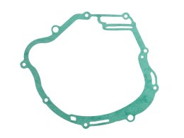 NAMURA USZCZELKA POKRYWY SPRZĘGŁA YAMAHA XT 125R/X '05-08, YBR 125 '05-14, YFM 125 '11-13 (5HH-E5461-00;5HP-15461-00)