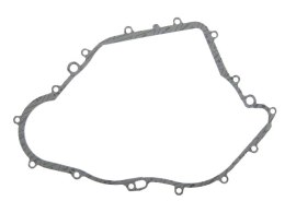 NAMURA USZCZELKA POKRYWY SPRZĘGŁA YAMAHA YFM 350 BIG BEAR '97-'99, YFM 350 WOLVERINE '95-'05, YFM 400 BIG BEAR '00-'12, KODIAK '