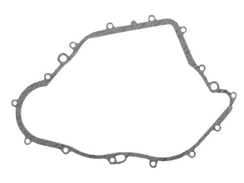 NAMURA USZCZELKA POKRYWY SPRZĘGŁA YAMAHA YFM 350 BIG BEAR '97-'99, YFM 350 WOLVERINE '95-'05, YFM 400 BIG BEAR '00-'12, KODIAK '