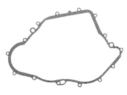 NAMURA USZCZELKA POKRYWY SPRZĘGŁA YAMAHA YFM 350 BIG BEAR '97-'99, YFM 350 WOLVERINE '95-'05, YFM 400 BIG BEAR '00-'12, KODIAK '