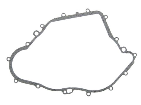 NAMURA USZCZELKA POKRYWY SPRZĘGŁA YAMAHA YFM 350 BIG BEAR '97-'99, YFM 350 WOLVERINE '95-'05, YFM 400 BIG BEAR '00-'12, KODIAK '