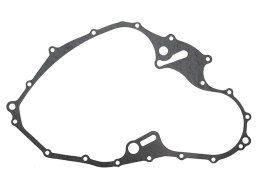 NAMURA USZCZELKA POKRYWY SPRZĘGŁA YAMAHA YFM 700R RAPTOR (06-17) (OEM:1S3-15462-00-00)