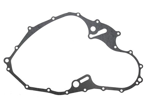 NAMURA USZCZELKA POKRYWY SPRZĘGŁA YAMAHA YFM 700R RAPTOR (06-17) (OEM:1S3-15462-00-00)