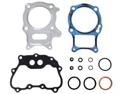 NAMURA USZCZELKI TOP-END HONDA TRX 250 FOURTRAX RECON '02-'11, TRX 250 EX '03-'11
