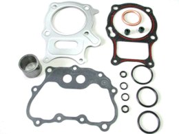NAMURA USZCZELKI TOP-END HONDA TRX 250 FOURTRAX RECON '02-'11, TRX 250 EX '03-'11