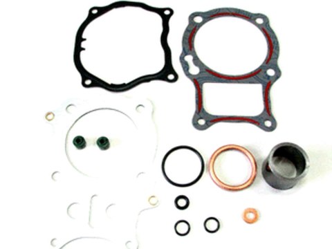 NAMURA USZCZELKI TOP-END HONDA TRX 250 RECON '97-'01 (810841)